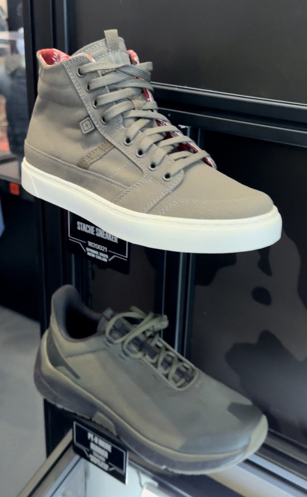 Shot Show 2025 (Часть 3) рис 17.jpg