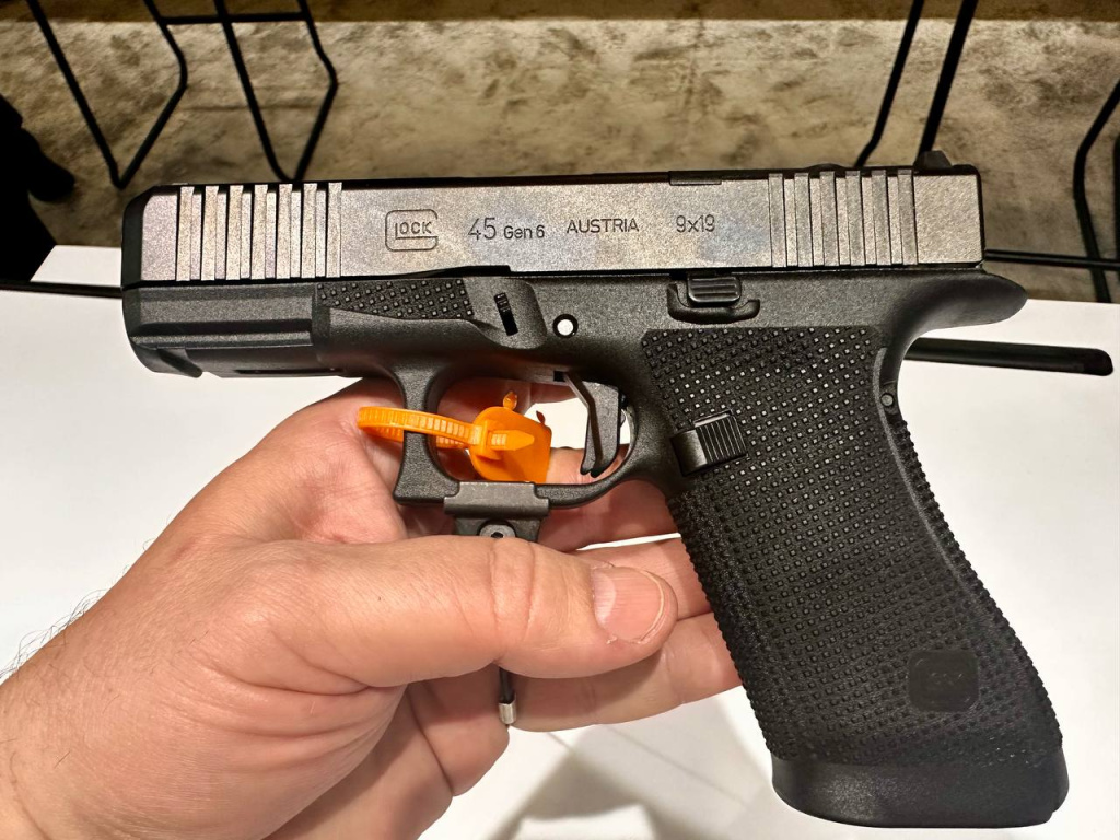 Generation 6 рис 3.jpg Generation 6 рис 3.jpg