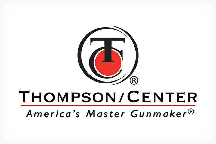 Компания Smith & Wesson Brands, Inc объявила о продаже своего бренда Thompson/Center Arms