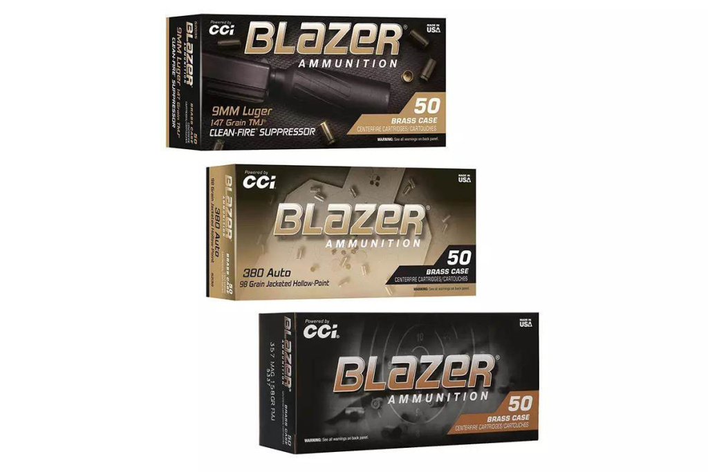 фото-1 с сайта firearmsnews-com.jpg фото-1 с сайта firearmsnews-com.jpg