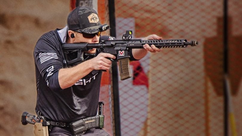 фото с сайта pewpewtactical-com.jpg