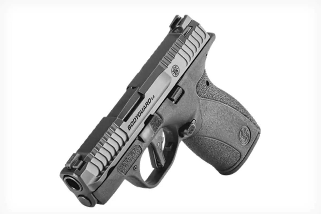 фото-2 с сайта firearmsnews-com.jpg