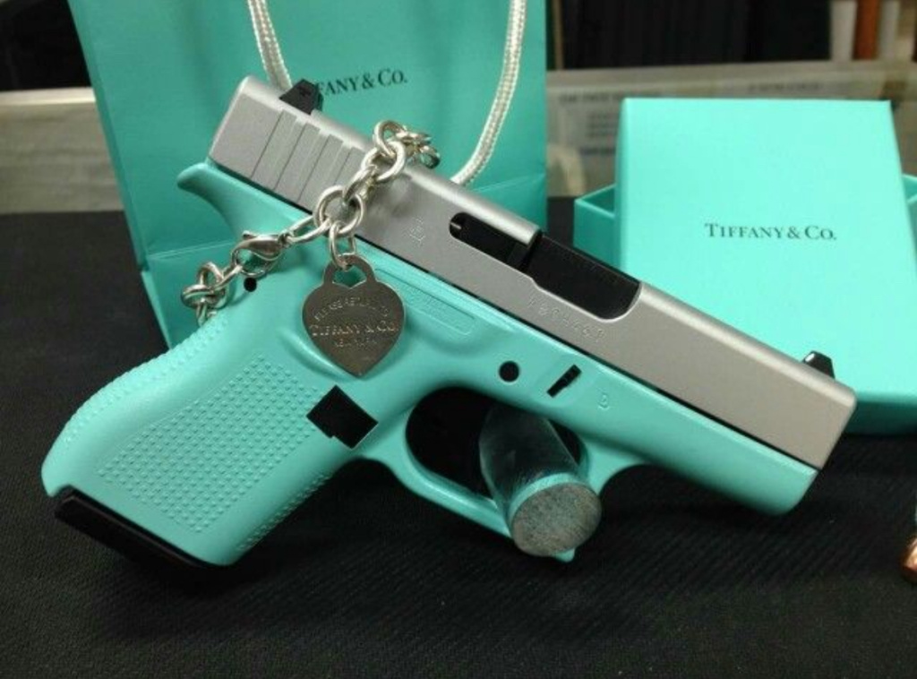 рис 4.jpg рис 4.jpg