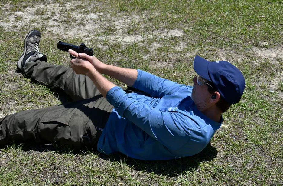 рис 6.png рис 6.png