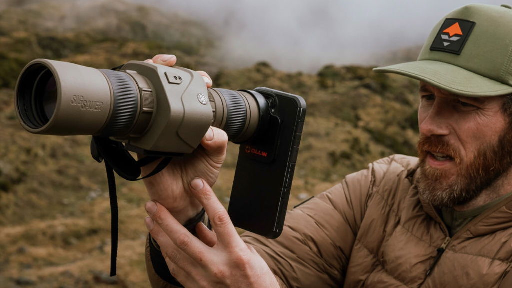 рис 3.jpg рис 3.jpg