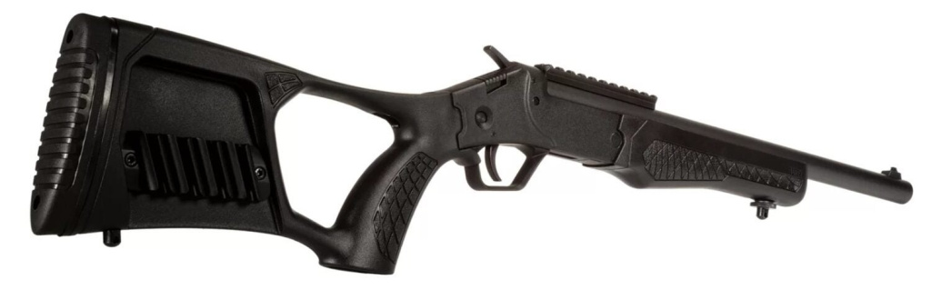 фото-1 с сайта thefirearmblog-com.jpeg