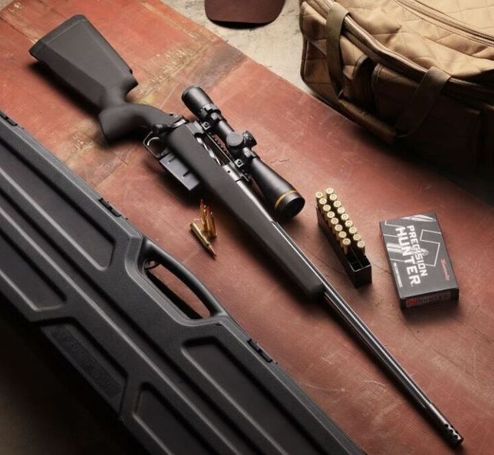 фото-1 с сайта thefirearmblog-com.jpg