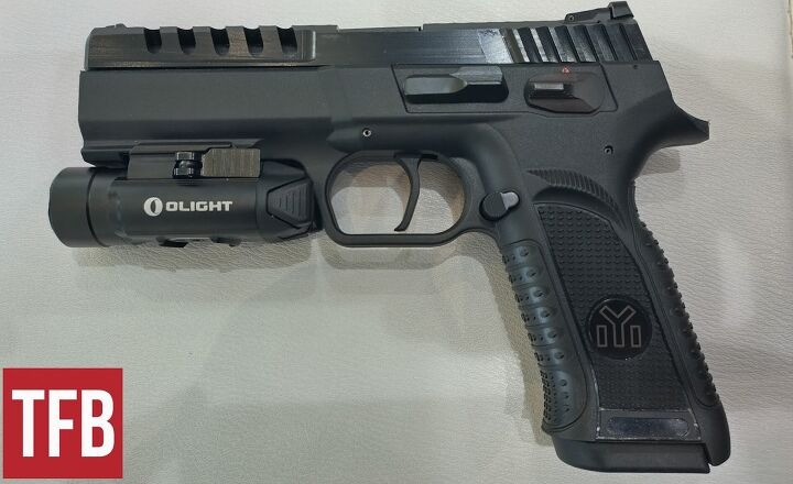 фото с сайта thefirearmblog-com.jpg фото с сайта thefirearmblog-com.jpg