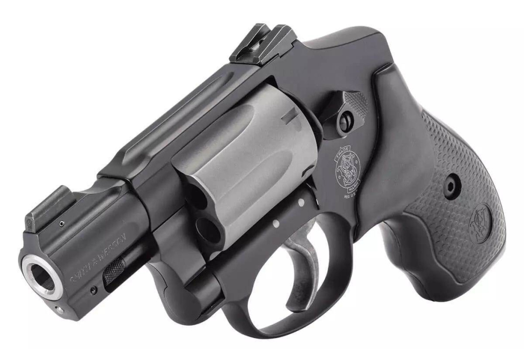 фото-2 с сайта firearmsnews-com.jpg