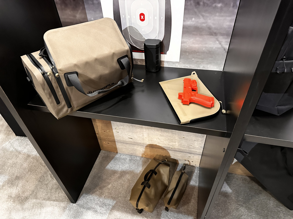 Shot Show 2025 (Часть 3) рис 9.jpg