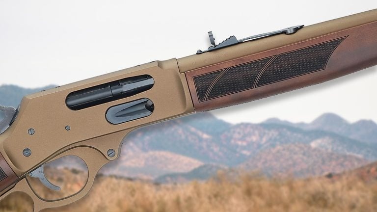 фото с сайта pewpewtactical-com.jpg