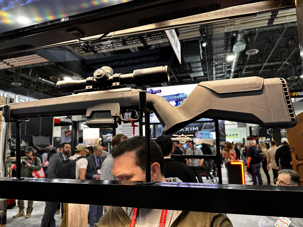 Shot Show 2025 (Часть 3) рис 3.jpg