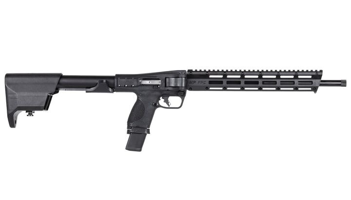 фото-1 с сайта thefirearmblog-com.jpg