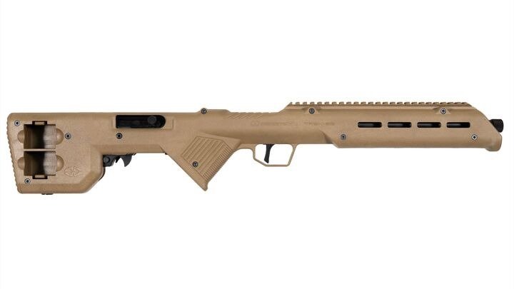 фото-3 с сайта thefirearmblog-com.jpg