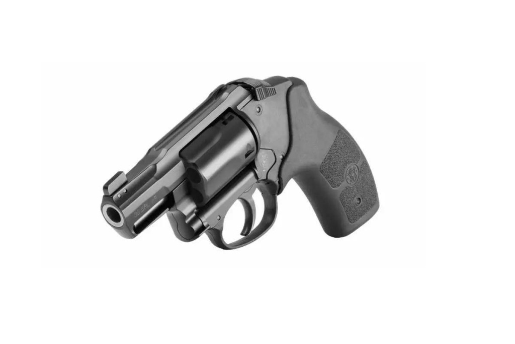 фото с сайта firearmsnews-com.jpg