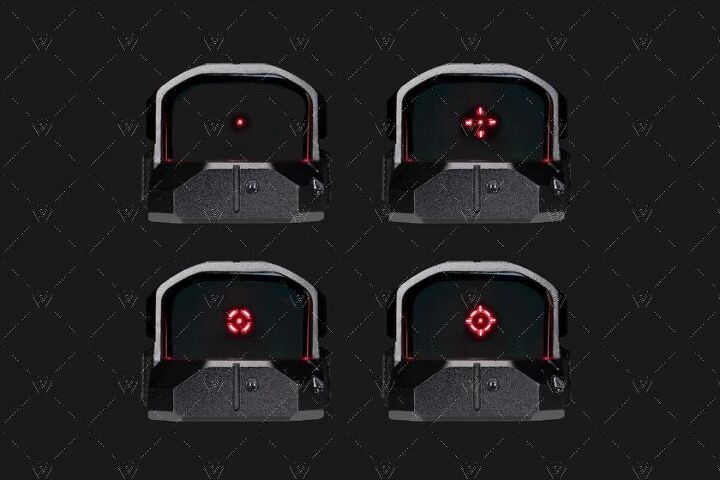 Новый прицел Hexion Tech Seeker RMR RDS фото-1 с сайта thefirearmblog-com.jpg
