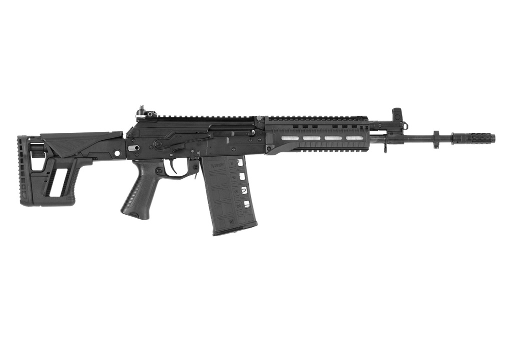 фото-3 с сайта kalashnikovgroup-ru.jpg