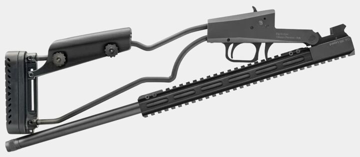 фото-3 с сайта thefirearmblog-com.jpg