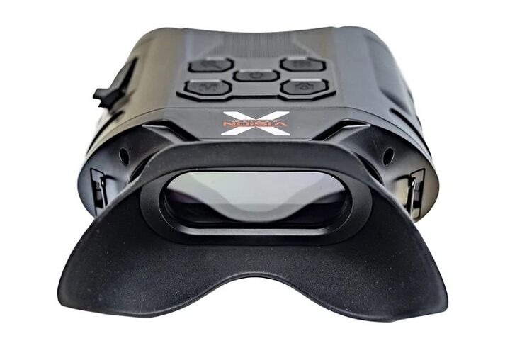 фото-2 с сайта thefirearmblog-com.jpg