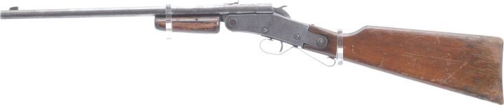 рис 6.jpg рис 6.jpg