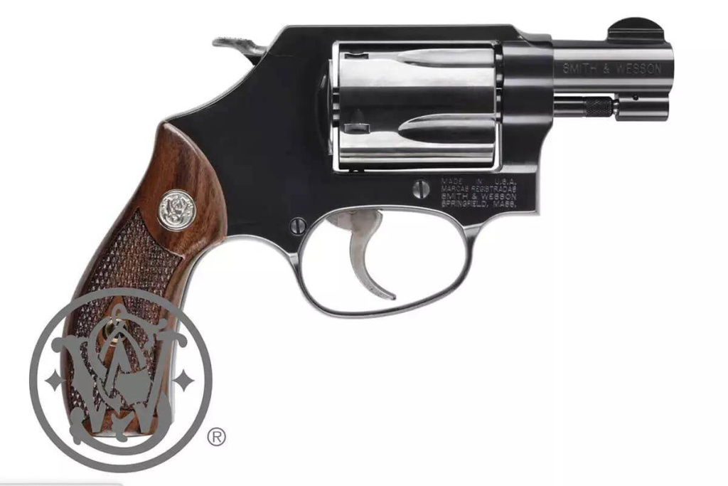 фото-1 с сайта thefirearmsnews-com.jpg