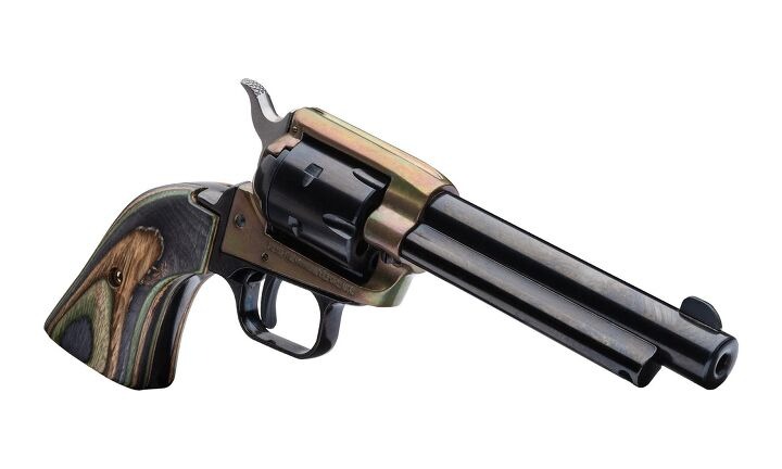 Револьверы одинарного действия в разных ценовых категориях рис 1.jpg Револьверы одинарного действия в разных ценовых категориях рис 1.jpg