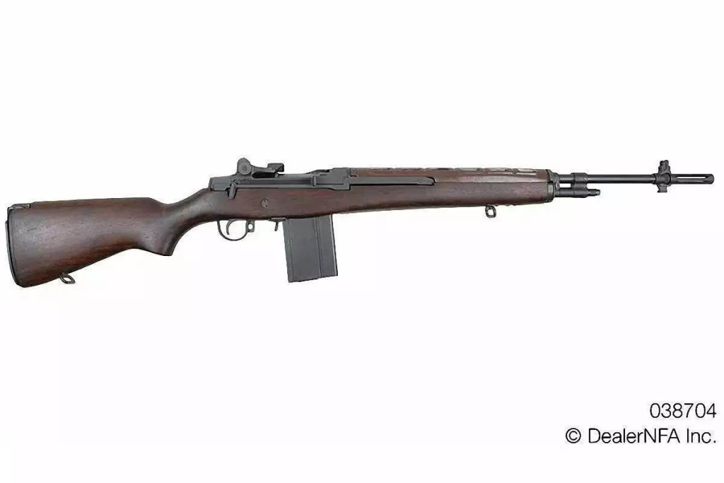 фото-4 с сайта firearmsnews-com.jpg фото-4 с сайта firearmsnews-com.jpg
