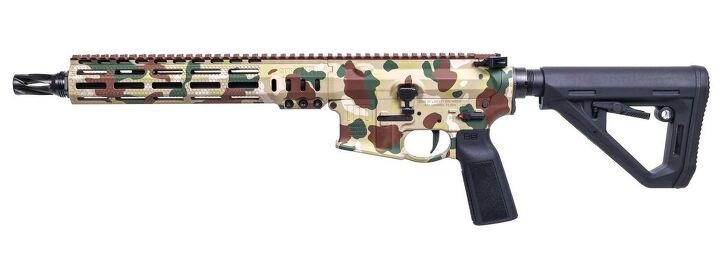 фото-1 с сайта thefirearmblog-com.jpg