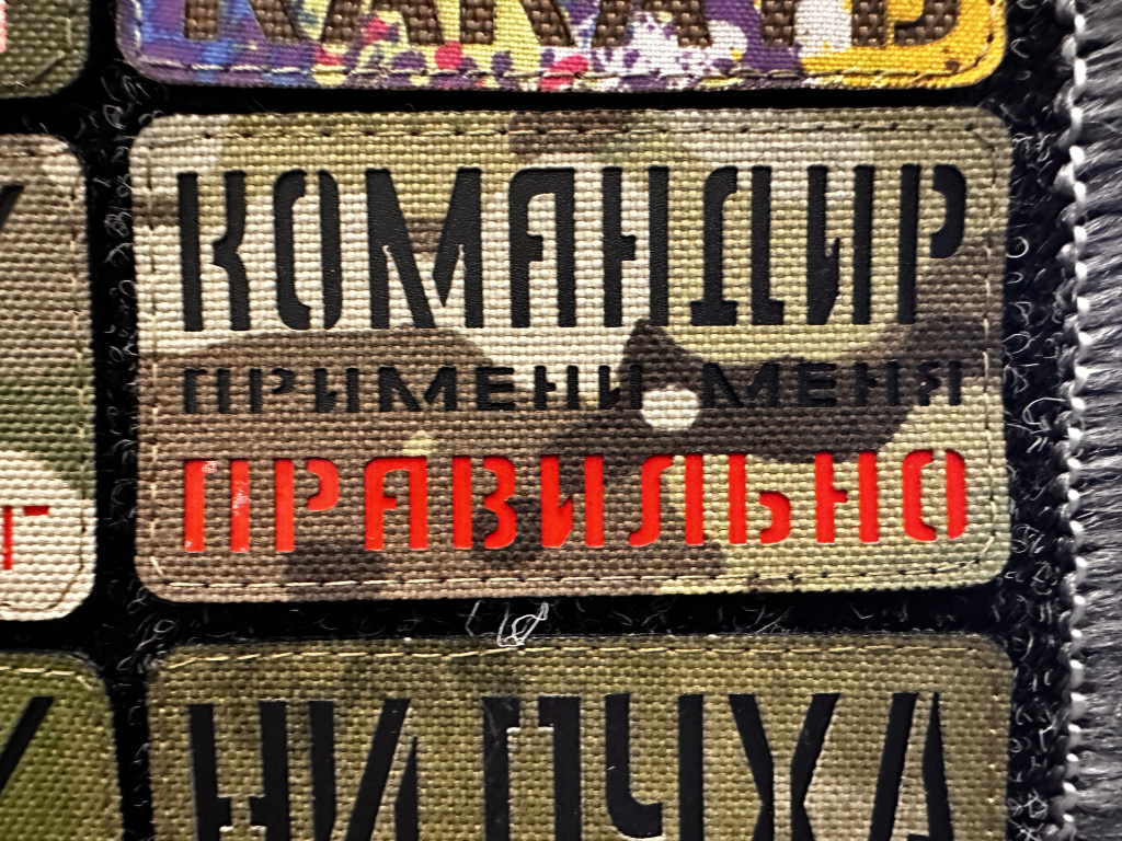 рис 8.jpg рис 8.jpg