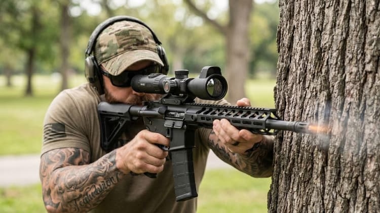 фото с сайта pewpewtactical-com.jpg