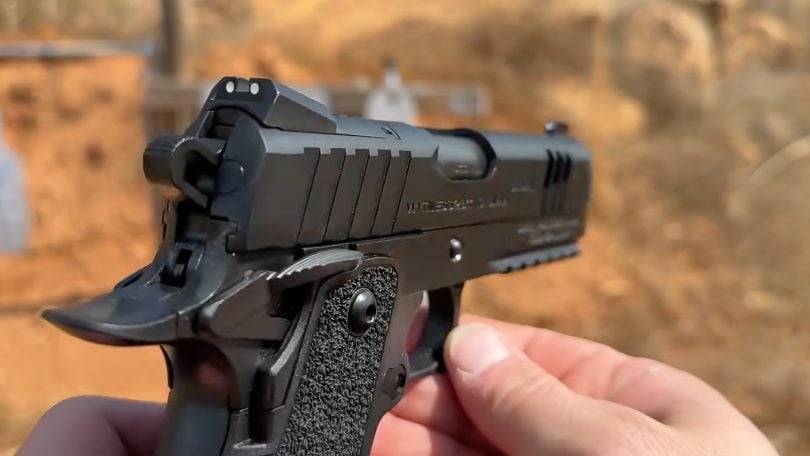 фото-3 с сайта pewpewtactical-com.jpg фото-3 с сайта pewpewtactical-com.jpg