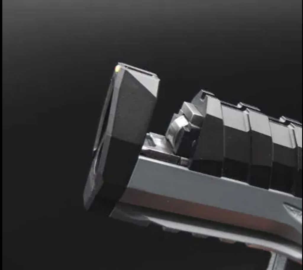 рис 12.jpg рис 12.jpg