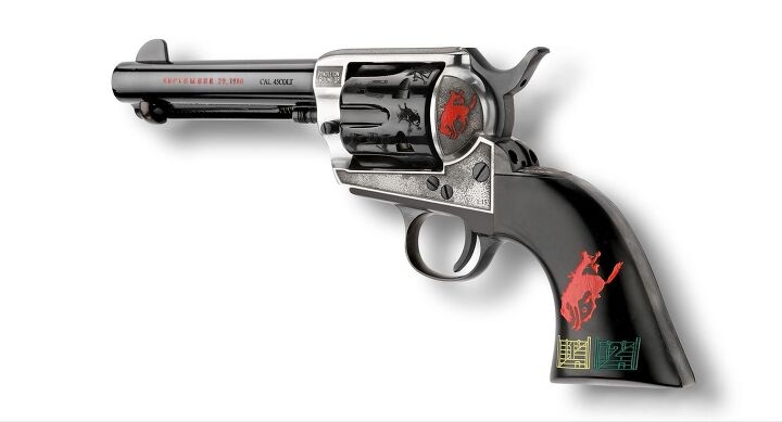 фото-4 с сайта thefirearmblog-com.jpg фото-4 с сайта thefirearmblog-com.jpg