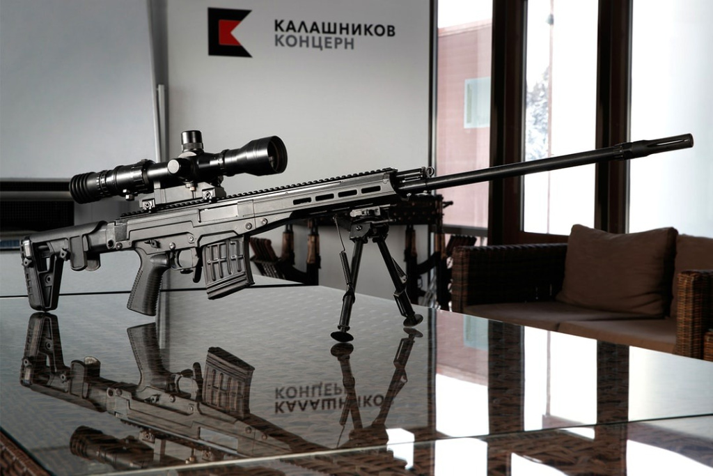 фото-3 с сайта kalashnikovgroup-ru.jpg