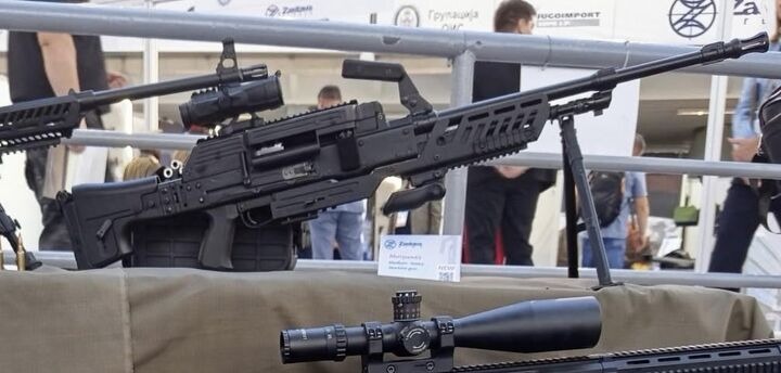 фото с сайта thefirearmblog-com.jpg