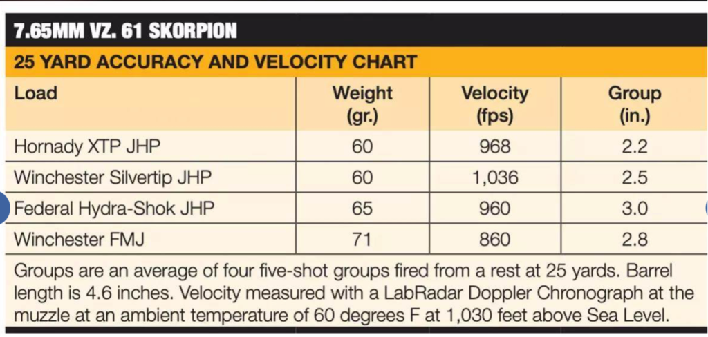 рис 5.png рис 5.png