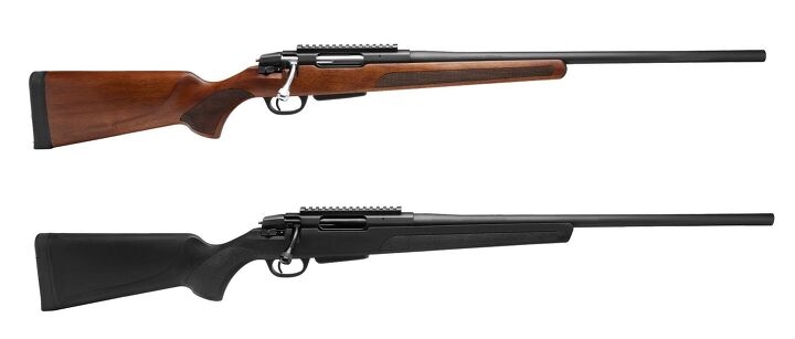 фото-2 с сайта thefirearmblog-com.jpg