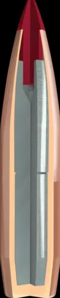 рис 7.png