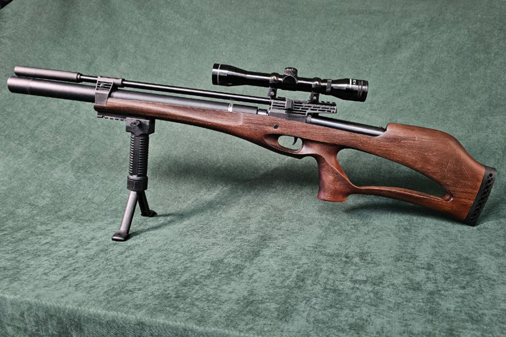 фото-1 с сайта kalashnikovgroup-ru.jpg