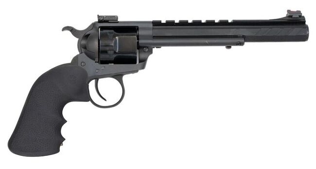 фото-3 с сайта thefirearmblog-com.jpg фото-3 с сайта thefirearmblog-com.jpg