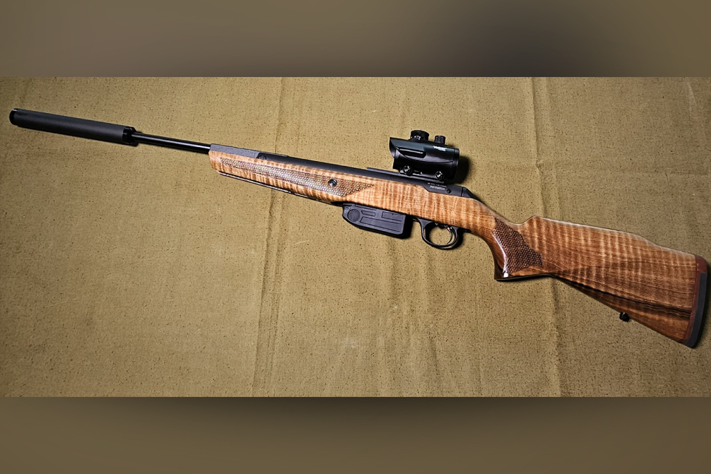 фото с сайта kalashnikovgroup-ru.jpg фото с сайта kalashnikovgroup-ru.jpg