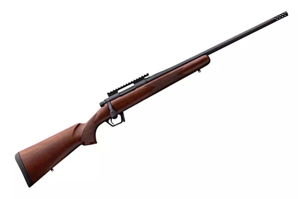 фото с сайта firearmsnews-com.jpg