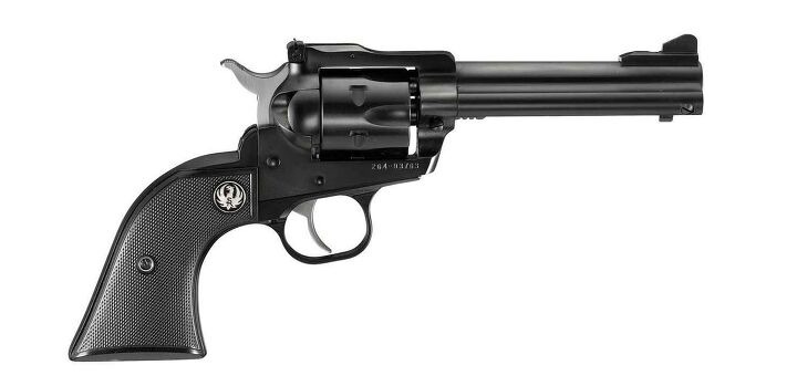 Револьверы одинарного действия в разных ценовых категориях рис 7.jpg Револьверы одинарного действия в разных ценовых категориях рис 7.jpg