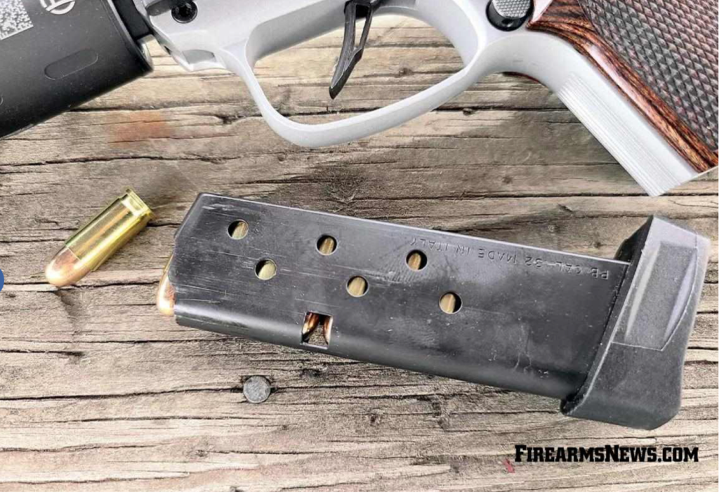 рис 3.png рис 3.png