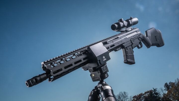 фото с сайта thefirearmblog-com.jpg