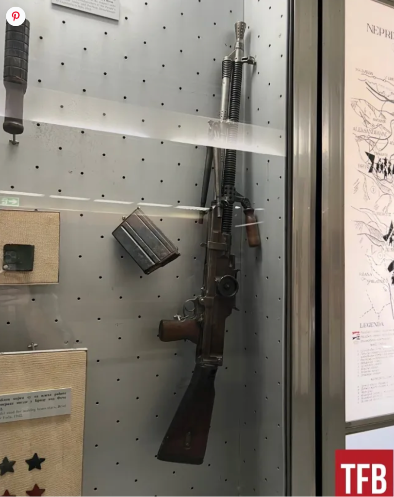 рис 1.png рис 1.png