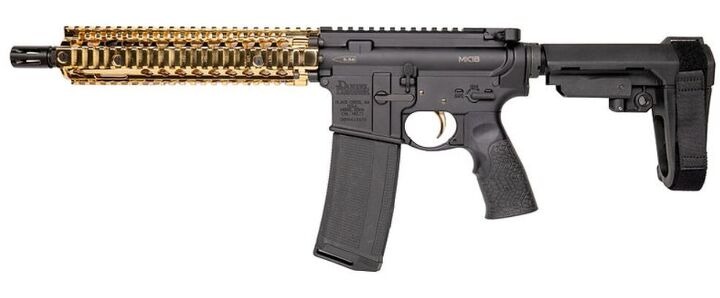 фото-5 с сайта thefirearmblog-com.jpg