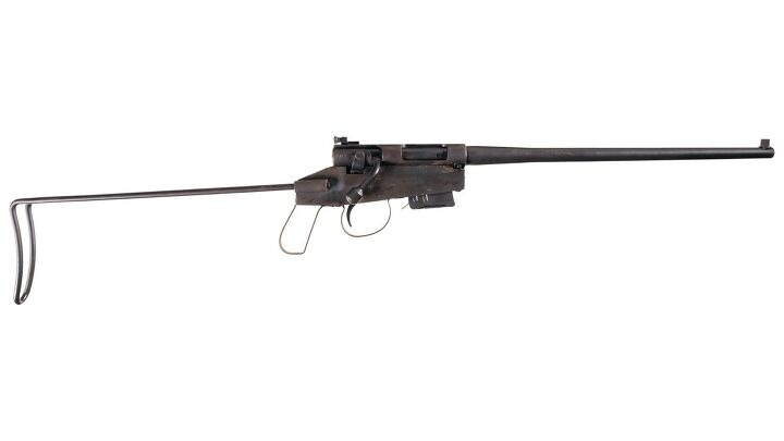 рис 7.jpg рис 7.jpg