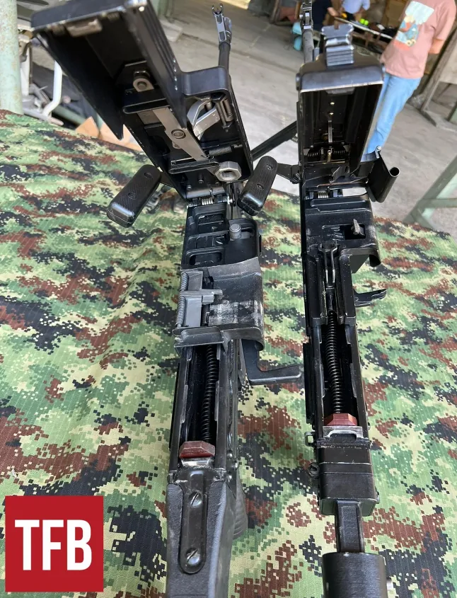 фото-1 с сайта thefirearmblog-com.jpg