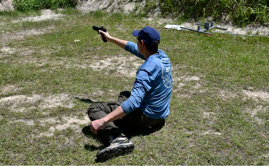 рис 7.png рис 7.png